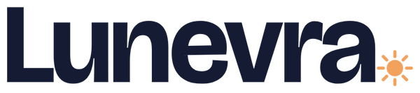 Lunevra